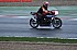 bol dor classic 2009-0106_1.JPG bol dor classic 2009-0106_1.JPG